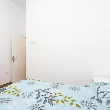 Apartment Live Santa Cruz Islas Canarias